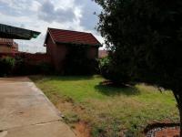  of property in Lenasia