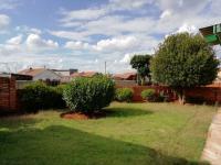  of property in Lenasia