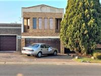  of property in Lenasia South