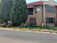  of property in Lenasia South