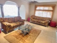  of property in Lenasia South