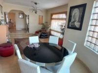  of property in Lenasia South