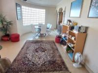  of property in Lenasia South