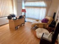  of property in Lenasia South