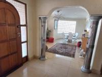  of property in Lenasia South