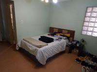  of property in Lenasia South