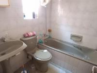  of property in Lenasia South