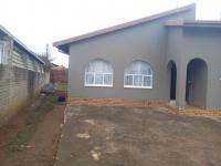  of property in Ennerdale