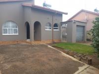  of property in Ennerdale