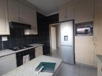  of property in Ennerdale