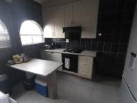  of property in Ennerdale