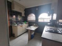  of property in Ennerdale