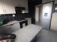  of property in Ennerdale