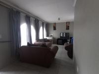  of property in Ennerdale