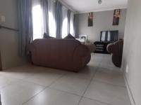  of property in Ennerdale