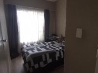  of property in Ennerdale