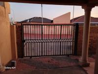  of property in Protea North