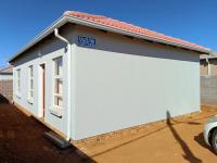  of property in Lenasia