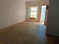  of property in Lenasia