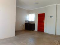  of property in Lenasia