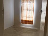  of property in Lenasia