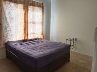  of property in Lenasia