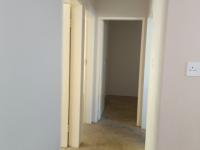 of property in Lenasia