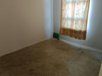  of property in Lenasia