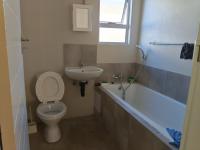  of property in Lenasia