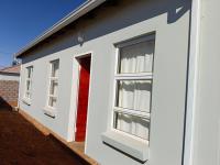  of property in Lenasia