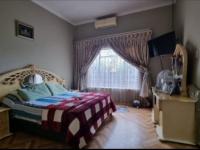  of property in Lenasia