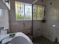  of property in Lenasia