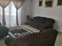  of property in Lenasia