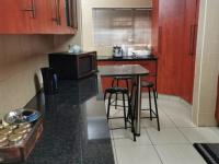  of property in Lenasia