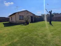  of property in Lenasia South