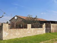  of property in Lenasia South