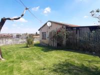  of property in Lenasia South