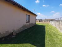  of property in Lenasia South