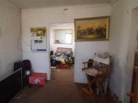 of property in Lenasia South