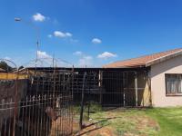  of property in Lenasia South