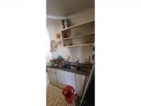  of property in Lenasia South