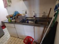  of property in Lenasia South
