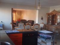  of property in Lenasia