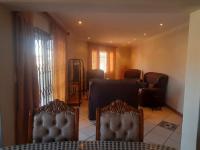  of property in Lenasia