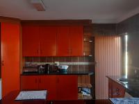  of property in Lenasia