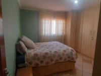  of property in Lenasia