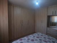  of property in Lenasia