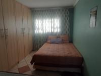  of property in Lenasia