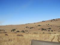  of property in Heidelberg - GP