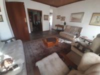  of property in Nigel